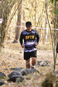 BIB: 7423
                            <button type="button" onclick="openModal(7186757)" class="btn btn-primary btn-sm float-right btn-popup" data-toggle="modal" data-target=".modal-high-quality">
                        <i class="fas fa-shopping-cart"></i> Add to Cart
                    </button>
                                            <button type="button" onclick="isThisMe(7186757, true)" class="btn btn-success btn-sm float-right btn-popup btn-isme hidden" data-toggle="tooltip" data-placement="bottom" title="นี่คือรูปของคุณใช่ไหม คลิกที่นี่เพื่อเอาเข้าอัลบั้ม">
                        <i class="fas fa-plus"></i> Add to album
                    </button>
                    <button type="button" onclick="isThisMe(7186757, false)" class="btn btn-warning btn-sm float-right btn-popup btn-isnotme hidden">
                        <i class="fas fa-ban"></i> Remove from album
                    </button>