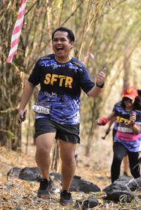 BIB: 7110
                            <button type="button" onclick="openModal(7187143)" class="btn btn-primary btn-sm float-right btn-popup" data-toggle="modal" data-target=".modal-high-quality">
                        <i class="fas fa-shopping-cart"></i> Add to Cart
                    </button>
                                            <button type="button" onclick="isThisMe(7187143, true)" class="btn btn-success btn-sm float-right btn-popup btn-isme hidden" data-toggle="tooltip" data-placement="bottom" title="นี่คือรูปของคุณใช่ไหม คลิกที่นี่เพื่อเอาเข้าอัลบั้ม">
                        <i class="fas fa-plus"></i> Add to album
                    </button>
                    <button type="button" onclick="isThisMe(7187143, false)" class="btn btn-warning btn-sm float-right btn-popup btn-isnotme hidden">
                        <i class="fas fa-ban"></i> Remove from album
                    </button>