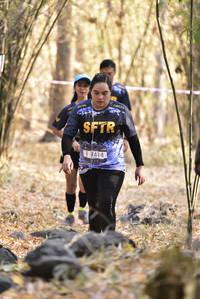 BIB: 7414
                            <button type="button" onclick="openModal(7192754)" class="btn btn-primary btn-sm float-right btn-popup" data-toggle="modal" data-target=".modal-high-quality">
                        <i class="fas fa-shopping-cart"></i> Add to Cart
                    </button>
                                            <button type="button" onclick="isThisMe(7192754, true)" class="btn btn-success btn-sm float-right btn-popup btn-isme hidden" data-toggle="tooltip" data-placement="bottom" title="นี่คือรูปของคุณใช่ไหม คลิกที่นี่เพื่อเอาเข้าอัลบั้ม">
                        <i class="fas fa-plus"></i> Add to album
                    </button>
                    <button type="button" onclick="isThisMe(7192754, false)" class="btn btn-warning btn-sm float-right btn-popup btn-isnotme hidden">
                        <i class="fas fa-ban"></i> Remove from album
                    </button>