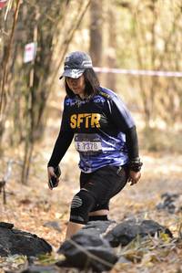 BIB: 7378
                            <button type="button" onclick="openModal(7197530)" class="btn btn-primary btn-sm float-right btn-popup" data-toggle="modal" data-target=".modal-high-quality">
                        <i class="fas fa-shopping-cart"></i> Add to Cart
                    </button>
                                            <button type="button" onclick="isThisMe(7197530, true)" class="btn btn-success btn-sm float-right btn-popup btn-isme hidden" data-toggle="tooltip" data-placement="bottom" title="นี่คือรูปของคุณใช่ไหม คลิกที่นี่เพื่อเอาเข้าอัลบั้ม">
                        <i class="fas fa-plus"></i> Add to album
                    </button>
                    <button type="button" onclick="isThisMe(7197530, false)" class="btn btn-warning btn-sm float-right btn-popup btn-isnotme hidden">
                        <i class="fas fa-ban"></i> Remove from album
                    </button>