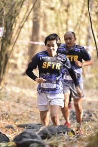 BIB: 007
                            <button type="button" onclick="openModal(7190474)" class="btn btn-primary btn-sm float-right btn-popup" data-toggle="modal" data-target=".modal-high-quality">
                        <i class="fas fa-shopping-cart"></i> Add to Cart
                    </button>
                                            <button type="button" onclick="isThisMe(7190474, true)" class="btn btn-success btn-sm float-right btn-popup btn-isme hidden" data-toggle="tooltip" data-placement="bottom" title="นี่คือรูปของคุณใช่ไหม คลิกที่นี่เพื่อเอาเข้าอัลบั้ม">
                        <i class="fas fa-plus"></i> Add to album
                    </button>
                    <button type="button" onclick="isThisMe(7190474, false)" class="btn btn-warning btn-sm float-right btn-popup btn-isnotme hidden">
                        <i class="fas fa-ban"></i> Remove from album
                    </button>