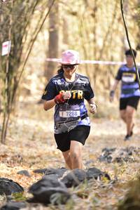 BIB: 7288, 
                            <button type="button" onclick="openModal(7191522)" class="btn btn-primary btn-sm float-right btn-popup" data-toggle="modal" data-target=".modal-high-quality">
                        <i class="fas fa-shopping-cart"></i> Add to Cart
                    </button>
                                            <button type="button" onclick="isThisMe(7191522, true)" class="btn btn-success btn-sm float-right btn-popup btn-isme hidden" data-toggle="tooltip" data-placement="bottom" title="นี่คือรูปของคุณใช่ไหม คลิกที่นี่เพื่อเอาเข้าอัลบั้ม">
                        <i class="fas fa-plus"></i> Add to album
                    </button>
                    <button type="button" onclick="isThisMe(7191522, false)" class="btn btn-warning btn-sm float-right btn-popup btn-isnotme hidden">
                        <i class="fas fa-ban"></i> Remove from album
                    </button>