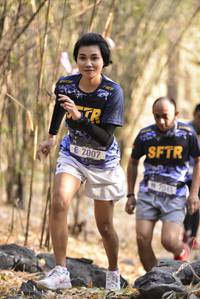 BIB: 1045
                            <button type="button" onclick="openModal(7190455)" class="btn btn-primary btn-sm float-right btn-popup" data-toggle="modal" data-target=".modal-high-quality">
                        <i class="fas fa-shopping-cart"></i> Add to Cart
                    </button>
                                            <button type="button" onclick="isThisMe(7190455, true)" class="btn btn-success btn-sm float-right btn-popup btn-isme hidden" data-toggle="tooltip" data-placement="bottom" title="นี่คือรูปของคุณใช่ไหม คลิกที่นี่เพื่อเอาเข้าอัลบั้ม">
                        <i class="fas fa-plus"></i> Add to album
                    </button>
                    <button type="button" onclick="isThisMe(7190455, false)" class="btn btn-warning btn-sm float-right btn-popup btn-isnotme hidden">
                        <i class="fas fa-ban"></i> Remove from album
                    </button>