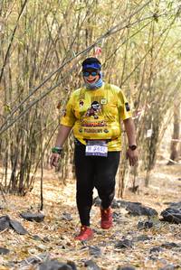 BIB: 7442
                            <button type="button" onclick="openModal(7194558)" class="btn btn-primary btn-sm float-right btn-popup" data-toggle="modal" data-target=".modal-high-quality">
                        <i class="fas fa-shopping-cart"></i> Add to Cart
                    </button>
                                            <button type="button" onclick="isThisMe(7194558, true)" class="btn btn-success btn-sm float-right btn-popup btn-isme hidden" data-toggle="tooltip" data-placement="bottom" title="นี่คือรูปของคุณใช่ไหม คลิกที่นี่เพื่อเอาเข้าอัลบั้ม">
                        <i class="fas fa-plus"></i> Add to album
                    </button>
                    <button type="button" onclick="isThisMe(7194558, false)" class="btn btn-warning btn-sm float-right btn-popup btn-isnotme hidden">
                        <i class="fas fa-ban"></i> Remove from album
                    </button>