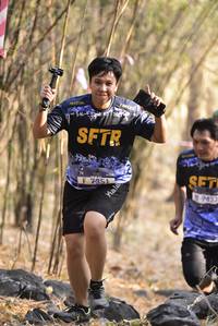 BIB: 7351, 433
                            <button type="button" onclick="openModal(7187577)" class="btn btn-primary btn-sm float-right btn-popup" data-toggle="modal" data-target=".modal-high-quality">
                        <i class="fas fa-shopping-cart"></i> Add to Cart
                    </button>
                                            <button type="button" onclick="isThisMe(7187577, true)" class="btn btn-success btn-sm float-right btn-popup btn-isme hidden" data-toggle="tooltip" data-placement="bottom" title="นี่คือรูปของคุณใช่ไหม คลิกที่นี่เพื่อเอาเข้าอัลบั้ม">
                        <i class="fas fa-plus"></i> Add to album
                    </button>
                    <button type="button" onclick="isThisMe(7187577, false)" class="btn btn-warning btn-sm float-right btn-popup btn-isnotme hidden">
                        <i class="fas fa-ban"></i> Remove from album
                    </button>