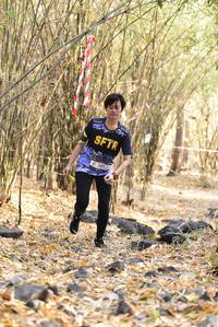 BIB: 7862
                            <button type="button" onclick="openModal(7192202)" class="btn btn-primary btn-sm float-right btn-popup" data-toggle="modal" data-target=".modal-high-quality">
                        <i class="fas fa-shopping-cart"></i> Add to Cart
                    </button>
                                            <button type="button" onclick="isThisMe(7192202, true)" class="btn btn-success btn-sm float-right btn-popup btn-isme hidden" data-toggle="tooltip" data-placement="bottom" title="นี่คือรูปของคุณใช่ไหม คลิกที่นี่เพื่อเอาเข้าอัลบั้ม">
                        <i class="fas fa-plus"></i> Add to album
                    </button>
                    <button type="button" onclick="isThisMe(7192202, false)" class="btn btn-warning btn-sm float-right btn-popup btn-isnotme hidden">
                        <i class="fas fa-ban"></i> Remove from album
                    </button>