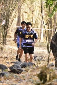 BIB: 7419
                            <button type="button" onclick="openModal(7196739)" class="btn btn-primary btn-sm float-right btn-popup" data-toggle="modal" data-target=".modal-high-quality">
                        <i class="fas fa-shopping-cart"></i> Add to Cart
                    </button>
                                            <button type="button" onclick="isThisMe(7196739, true)" class="btn btn-success btn-sm float-right btn-popup btn-isme hidden" data-toggle="tooltip" data-placement="bottom" title="นี่คือรูปของคุณใช่ไหม คลิกที่นี่เพื่อเอาเข้าอัลบั้ม">
                        <i class="fas fa-plus"></i> Add to album
                    </button>
                    <button type="button" onclick="isThisMe(7196739, false)" class="btn btn-warning btn-sm float-right btn-popup btn-isnotme hidden">
                        <i class="fas fa-ban"></i> Remove from album
                    </button>