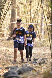 BIB: 7024, 7023
                            <button type="button" onclick="openModal(7191800)" class="btn btn-primary btn-sm float-right btn-popup" data-toggle="modal" data-target=".modal-high-quality">
                        <i class="fas fa-shopping-cart"></i> Add to Cart
                    </button>
                                            <button type="button" onclick="isThisMe(7191800, true)" class="btn btn-success btn-sm float-right btn-popup btn-isme hidden" data-toggle="tooltip" data-placement="bottom" title="นี่คือรูปของคุณใช่ไหม คลิกที่นี่เพื่อเอาเข้าอัลบั้ม">
                        <i class="fas fa-plus"></i> Add to album
                    </button>
                    <button type="button" onclick="isThisMe(7191800, false)" class="btn btn-warning btn-sm float-right btn-popup btn-isnotme hidden">
                        <i class="fas fa-ban"></i> Remove from album
                    </button>