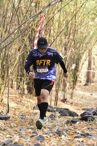 BIB: 7114
                            <button type="button" onclick="openModal(7190008)" class="btn btn-primary btn-sm float-right btn-popup" data-toggle="modal" data-target=".modal-high-quality">
                        <i class="fas fa-shopping-cart"></i> Add to Cart
                    </button>
                                            <button type="button" onclick="isThisMe(7190008, true)" class="btn btn-success btn-sm float-right btn-popup btn-isme hidden" data-toggle="tooltip" data-placement="bottom" title="นี่คือรูปของคุณใช่ไหม คลิกที่นี่เพื่อเอาเข้าอัลบั้ม">
                        <i class="fas fa-plus"></i> Add to album
                    </button>
                    <button type="button" onclick="isThisMe(7190008, false)" class="btn btn-warning btn-sm float-right btn-popup btn-isnotme hidden">
                        <i class="fas fa-ban"></i> Remove from album
                    </button>