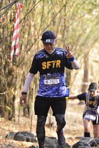 BIB: 7428
                            <button type="button" onclick="openModal(7192392)" class="btn btn-primary btn-sm float-right btn-popup" data-toggle="modal" data-target=".modal-high-quality">
                        <i class="fas fa-shopping-cart"></i> Add to Cart
                    </button>
                                            <button type="button" onclick="isThisMe(7192392, true)" class="btn btn-success btn-sm float-right btn-popup btn-isme hidden" data-toggle="tooltip" data-placement="bottom" title="นี่คือรูปของคุณใช่ไหม คลิกที่นี่เพื่อเอาเข้าอัลบั้ม">
                        <i class="fas fa-plus"></i> Add to album
                    </button>
                    <button type="button" onclick="isThisMe(7192392, false)" class="btn btn-warning btn-sm float-right btn-popup btn-isnotme hidden">
                        <i class="fas fa-ban"></i> Remove from album
                    </button>