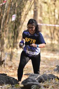 BIB: 7239
                            <button type="button" onclick="openModal(7189962)" class="btn btn-primary btn-sm float-right btn-popup" data-toggle="modal" data-target=".modal-high-quality">
                        <i class="fas fa-shopping-cart"></i> Add to Cart
                    </button>
                                            <button type="button" onclick="isThisMe(7189962, true)" class="btn btn-success btn-sm float-right btn-popup btn-isme hidden" data-toggle="tooltip" data-placement="bottom" title="นี่คือรูปของคุณใช่ไหม คลิกที่นี่เพื่อเอาเข้าอัลบั้ม">
                        <i class="fas fa-plus"></i> Add to album
                    </button>
                    <button type="button" onclick="isThisMe(7189962, false)" class="btn btn-warning btn-sm float-right btn-popup btn-isnotme hidden">
                        <i class="fas fa-ban"></i> Remove from album
                    </button>