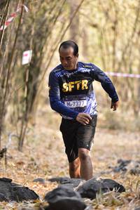 BIB: 7377
                            <button type="button" onclick="openModal(7188650)" class="btn btn-primary btn-sm float-right btn-popup" data-toggle="modal" data-target=".modal-high-quality">
                        <i class="fas fa-shopping-cart"></i> Add to Cart
                    </button>
                                            <button type="button" onclick="isThisMe(7188650, true)" class="btn btn-success btn-sm float-right btn-popup btn-isme hidden" data-toggle="tooltip" data-placement="bottom" title="นี่คือรูปของคุณใช่ไหม คลิกที่นี่เพื่อเอาเข้าอัลบั้ม">
                        <i class="fas fa-plus"></i> Add to album
                    </button>
                    <button type="button" onclick="isThisMe(7188650, false)" class="btn btn-warning btn-sm float-right btn-popup btn-isnotme hidden">
                        <i class="fas fa-ban"></i> Remove from album
                    </button>