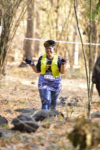 BIB: 
                            <button type="button" onclick="openModal(7197012)" class="btn btn-primary btn-sm float-right btn-popup" data-toggle="modal" data-target=".modal-high-quality">
                        <i class="fas fa-shopping-cart"></i> Add to Cart
                    </button>
                                            <button type="button" onclick="isThisMe(7197012, true)" class="btn btn-success btn-sm float-right btn-popup btn-isme hidden" data-toggle="tooltip" data-placement="bottom" title="นี่คือรูปของคุณใช่ไหม คลิกที่นี่เพื่อเอาเข้าอัลบั้ม">
                        <i class="fas fa-plus"></i> Add to album
                    </button>
                    <button type="button" onclick="isThisMe(7197012, false)" class="btn btn-warning btn-sm float-right btn-popup btn-isnotme hidden">
                        <i class="fas fa-ban"></i> Remove from album
                    </button>