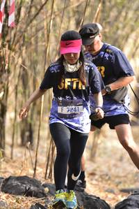 BIB: 7241
                            <button type="button" onclick="openModal(7189904)" class="btn btn-primary btn-sm float-right btn-popup" data-toggle="modal" data-target=".modal-high-quality">
                        <i class="fas fa-shopping-cart"></i> Add to Cart
                    </button>
                                            <button type="button" onclick="isThisMe(7189904, true)" class="btn btn-success btn-sm float-right btn-popup btn-isme hidden" data-toggle="tooltip" data-placement="bottom" title="นี่คือรูปของคุณใช่ไหม คลิกที่นี่เพื่อเอาเข้าอัลบั้ม">
                        <i class="fas fa-plus"></i> Add to album
                    </button>
                    <button type="button" onclick="isThisMe(7189904, false)" class="btn btn-warning btn-sm float-right btn-popup btn-isnotme hidden">
                        <i class="fas fa-ban"></i> Remove from album
                    </button>