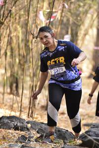 BIB: 2329
                            <button type="button" onclick="openModal(7196710)" class="btn btn-primary btn-sm float-right btn-popup" data-toggle="modal" data-target=".modal-high-quality">
                        <i class="fas fa-shopping-cart"></i> Add to Cart
                    </button>
                                            <button type="button" onclick="isThisMe(7196710, true)" class="btn btn-success btn-sm float-right btn-popup btn-isme hidden" data-toggle="tooltip" data-placement="bottom" title="นี่คือรูปของคุณใช่ไหม คลิกที่นี่เพื่อเอาเข้าอัลบั้ม">
                        <i class="fas fa-plus"></i> Add to album
                    </button>
                    <button type="button" onclick="isThisMe(7196710, false)" class="btn btn-warning btn-sm float-right btn-popup btn-isnotme hidden">
                        <i class="fas fa-ban"></i> Remove from album
                    </button>