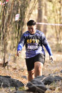 BIB: 7405
                            <button type="button" onclick="openModal(7197651)" class="btn btn-primary btn-sm float-right btn-popup" data-toggle="modal" data-target=".modal-high-quality">
                        <i class="fas fa-shopping-cart"></i> Add to Cart
                    </button>
                                            <button type="button" onclick="isThisMe(7197651, true)" class="btn btn-success btn-sm float-right btn-popup btn-isme hidden" data-toggle="tooltip" data-placement="bottom" title="นี่คือรูปของคุณใช่ไหม คลิกที่นี่เพื่อเอาเข้าอัลบั้ม">
                        <i class="fas fa-plus"></i> Add to album
                    </button>
                    <button type="button" onclick="isThisMe(7197651, false)" class="btn btn-warning btn-sm float-right btn-popup btn-isnotme hidden">
                        <i class="fas fa-ban"></i> Remove from album
                    </button>