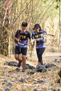 BIB: 7024, 7023
                            <button type="button" onclick="openModal(7191764)" class="btn btn-primary btn-sm float-right btn-popup" data-toggle="modal" data-target=".modal-high-quality">
                        <i class="fas fa-shopping-cart"></i> Add to Cart
                    </button>
                                            <button type="button" onclick="isThisMe(7191764, true)" class="btn btn-success btn-sm float-right btn-popup btn-isme hidden" data-toggle="tooltip" data-placement="bottom" title="นี่คือรูปของคุณใช่ไหม คลิกที่นี่เพื่อเอาเข้าอัลบั้ม">
                        <i class="fas fa-plus"></i> Add to album
                    </button>
                    <button type="button" onclick="isThisMe(7191764, false)" class="btn btn-warning btn-sm float-right btn-popup btn-isnotme hidden">
                        <i class="fas fa-ban"></i> Remove from album
                    </button>