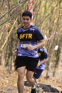 BIB: 7340
                            <button type="button" onclick="openModal(7188803)" class="btn btn-primary btn-sm float-right btn-popup" data-toggle="modal" data-target=".modal-high-quality">
                        <i class="fas fa-shopping-cart"></i> Add to Cart
                    </button>
                                            <button type="button" onclick="isThisMe(7188803, true)" class="btn btn-success btn-sm float-right btn-popup btn-isme hidden" data-toggle="tooltip" data-placement="bottom" title="นี่คือรูปของคุณใช่ไหม คลิกที่นี่เพื่อเอาเข้าอัลบั้ม">
                        <i class="fas fa-plus"></i> Add to album
                    </button>
                    <button type="button" onclick="isThisMe(7188803, false)" class="btn btn-warning btn-sm float-right btn-popup btn-isnotme hidden">
                        <i class="fas fa-ban"></i> Remove from album
                    </button>