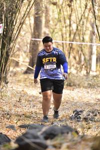 BIB: 7405
                            <button type="button" onclick="openModal(7196506)" class="btn btn-primary btn-sm float-right btn-popup" data-toggle="modal" data-target=".modal-high-quality">
                        <i class="fas fa-shopping-cart"></i> Add to Cart
                    </button>
                                            <button type="button" onclick="isThisMe(7196506, true)" class="btn btn-success btn-sm float-right btn-popup btn-isme hidden" data-toggle="tooltip" data-placement="bottom" title="นี่คือรูปของคุณใช่ไหม คลิกที่นี่เพื่อเอาเข้าอัลบั้ม">
                        <i class="fas fa-plus"></i> Add to album
                    </button>
                    <button type="button" onclick="isThisMe(7196506, false)" class="btn btn-warning btn-sm float-right btn-popup btn-isnotme hidden">
                        <i class="fas fa-ban"></i> Remove from album
                    </button>