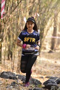 BIB: 1228
                            <button type="button" onclick="openModal(7190585)" class="btn btn-primary btn-sm float-right btn-popup" data-toggle="modal" data-target=".modal-high-quality">
                        <i class="fas fa-shopping-cart"></i> Add to Cart
                    </button>
                                            <button type="button" onclick="isThisMe(7190585, true)" class="btn btn-success btn-sm float-right btn-popup btn-isme hidden" data-toggle="tooltip" data-placement="bottom" title="นี่คือรูปของคุณใช่ไหม คลิกที่นี่เพื่อเอาเข้าอัลบั้ม">
                        <i class="fas fa-plus"></i> Add to album
                    </button>
                    <button type="button" onclick="isThisMe(7190585, false)" class="btn btn-warning btn-sm float-right btn-popup btn-isnotme hidden">
                        <i class="fas fa-ban"></i> Remove from album
                    </button>