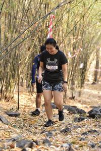 BIB: 7350
                            <button type="button" onclick="openModal(7191126)" class="btn btn-primary btn-sm float-right btn-popup" data-toggle="modal" data-target=".modal-high-quality">
                        <i class="fas fa-shopping-cart"></i> Add to Cart
                    </button>
                                            <button type="button" onclick="isThisMe(7191126, true)" class="btn btn-success btn-sm float-right btn-popup btn-isme hidden" data-toggle="tooltip" data-placement="bottom" title="นี่คือรูปของคุณใช่ไหม คลิกที่นี่เพื่อเอาเข้าอัลบั้ม">
                        <i class="fas fa-plus"></i> Add to album
                    </button>
                    <button type="button" onclick="isThisMe(7191126, false)" class="btn btn-warning btn-sm float-right btn-popup btn-isnotme hidden">
                        <i class="fas fa-ban"></i> Remove from album
                    </button>