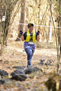 BIB: 
                            <button type="button" onclick="openModal(7196435)" class="btn btn-primary btn-sm float-right btn-popup" data-toggle="modal" data-target=".modal-high-quality">
                        <i class="fas fa-shopping-cart"></i> Add to Cart
                    </button>
                                            <button type="button" onclick="isThisMe(7196435, true)" class="btn btn-success btn-sm float-right btn-popup btn-isme hidden" data-toggle="tooltip" data-placement="bottom" title="นี่คือรูปของคุณใช่ไหม คลิกที่นี่เพื่อเอาเข้าอัลบั้ม">
                        <i class="fas fa-plus"></i> Add to album
                    </button>
                    <button type="button" onclick="isThisMe(7196435, false)" class="btn btn-warning btn-sm float-right btn-popup btn-isnotme hidden">
                        <i class="fas fa-ban"></i> Remove from album
                    </button>