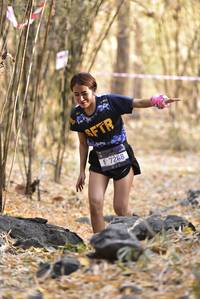 BIB: 7268
                            <button type="button" onclick="openModal(7186884)" class="btn btn-primary btn-sm float-right btn-popup" data-toggle="modal" data-target=".modal-high-quality">
                        <i class="fas fa-shopping-cart"></i> Add to Cart
                    </button>
                                            <button type="button" onclick="isThisMe(7186884, true)" class="btn btn-success btn-sm float-right btn-popup btn-isme hidden" data-toggle="tooltip" data-placement="bottom" title="นี่คือรูปของคุณใช่ไหม คลิกที่นี่เพื่อเอาเข้าอัลบั้ม">
                        <i class="fas fa-plus"></i> Add to album
                    </button>
                    <button type="button" onclick="isThisMe(7186884, false)" class="btn btn-warning btn-sm float-right btn-popup btn-isnotme hidden">
                        <i class="fas fa-ban"></i> Remove from album
                    </button>