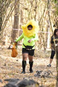 BIB: 
                            <button type="button" onclick="openModal(7194162)" class="btn btn-primary btn-sm float-right btn-popup" data-toggle="modal" data-target=".modal-high-quality">
                        <i class="fas fa-shopping-cart"></i> Add to Cart
                    </button>
                                            <button type="button" onclick="isThisMe(7194162, true)" class="btn btn-success btn-sm float-right btn-popup btn-isme hidden" data-toggle="tooltip" data-placement="bottom" title="นี่คือรูปของคุณใช่ไหม คลิกที่นี่เพื่อเอาเข้าอัลบั้ม">
                        <i class="fas fa-plus"></i> Add to album
                    </button>
                    <button type="button" onclick="isThisMe(7194162, false)" class="btn btn-warning btn-sm float-right btn-popup btn-isnotme hidden">
                        <i class="fas fa-ban"></i> Remove from album
                    </button>