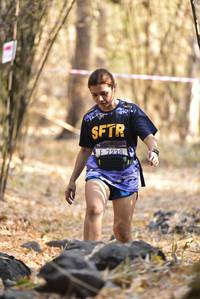 BIB: 7238
                            <button type="button" onclick="openModal(7191565)" class="btn btn-primary btn-sm float-right btn-popup" data-toggle="modal" data-target=".modal-high-quality">
                        <i class="fas fa-shopping-cart"></i> Add to Cart
                    </button>
                                            <button type="button" onclick="isThisMe(7191565, true)" class="btn btn-success btn-sm float-right btn-popup btn-isme hidden" data-toggle="tooltip" data-placement="bottom" title="นี่คือรูปของคุณใช่ไหม คลิกที่นี่เพื่อเอาเข้าอัลบั้ม">
                        <i class="fas fa-plus"></i> Add to album
                    </button>
                    <button type="button" onclick="isThisMe(7191565, false)" class="btn btn-warning btn-sm float-right btn-popup btn-isnotme hidden">
                        <i class="fas fa-ban"></i> Remove from album
                    </button>