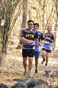 BIB: 
                            <button type="button" onclick="openModal(7194238)" class="btn btn-primary btn-sm float-right btn-popup" data-toggle="modal" data-target=".modal-high-quality">
                        <i class="fas fa-shopping-cart"></i> Add to Cart
                    </button>
                                            <button type="button" onclick="isThisMe(7194238, true)" class="btn btn-success btn-sm float-right btn-popup btn-isme hidden" data-toggle="tooltip" data-placement="bottom" title="นี่คือรูปของคุณใช่ไหม คลิกที่นี่เพื่อเอาเข้าอัลบั้ม">
                        <i class="fas fa-plus"></i> Add to album
                    </button>
                    <button type="button" onclick="isThisMe(7194238, false)" class="btn btn-warning btn-sm float-right btn-popup btn-isnotme hidden">
                        <i class="fas fa-ban"></i> Remove from album
                    </button>