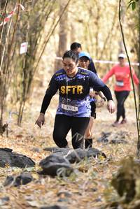 BIB: 9414
                            <button type="button" onclick="openModal(7190890)" class="btn btn-primary btn-sm float-right btn-popup" data-toggle="modal" data-target=".modal-high-quality">
                        <i class="fas fa-shopping-cart"></i> Add to Cart
                    </button>
                                            <button type="button" onclick="isThisMe(7190890, true)" class="btn btn-success btn-sm float-right btn-popup btn-isme hidden" data-toggle="tooltip" data-placement="bottom" title="นี่คือรูปของคุณใช่ไหม คลิกที่นี่เพื่อเอาเข้าอัลบั้ม">
                        <i class="fas fa-plus"></i> Add to album
                    </button>
                    <button type="button" onclick="isThisMe(7190890, false)" class="btn btn-warning btn-sm float-right btn-popup btn-isnotme hidden">
                        <i class="fas fa-ban"></i> Remove from album
                    </button>