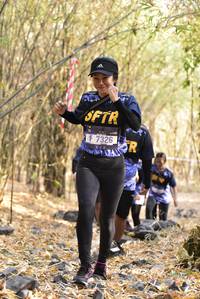 BIB: 7326
                            <button type="button" onclick="openModal(7191676)" class="btn btn-primary btn-sm float-right btn-popup" data-toggle="modal" data-target=".modal-high-quality">
                        <i class="fas fa-shopping-cart"></i> Add to Cart
                    </button>
                                            <button type="button" onclick="isThisMe(7191676, true)" class="btn btn-success btn-sm float-right btn-popup btn-isme hidden" data-toggle="tooltip" data-placement="bottom" title="นี่คือรูปของคุณใช่ไหม คลิกที่นี่เพื่อเอาเข้าอัลบั้ม">
                        <i class="fas fa-plus"></i> Add to album
                    </button>
                    <button type="button" onclick="isThisMe(7191676, false)" class="btn btn-warning btn-sm float-right btn-popup btn-isnotme hidden">
                        <i class="fas fa-ban"></i> Remove from album
                    </button>