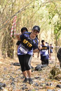 BIB: 7057
                            <button type="button" onclick="openModal(7192731)" class="btn btn-primary btn-sm float-right btn-popup" data-toggle="modal" data-target=".modal-high-quality">
                        <i class="fas fa-shopping-cart"></i> Add to Cart
                    </button>
                                            <button type="button" onclick="isThisMe(7192731, true)" class="btn btn-success btn-sm float-right btn-popup btn-isme hidden" data-toggle="tooltip" data-placement="bottom" title="นี่คือรูปของคุณใช่ไหม คลิกที่นี่เพื่อเอาเข้าอัลบั้ม">
                        <i class="fas fa-plus"></i> Add to album
                    </button>
                    <button type="button" onclick="isThisMe(7192731, false)" class="btn btn-warning btn-sm float-right btn-popup btn-isnotme hidden">
                        <i class="fas fa-ban"></i> Remove from album
                    </button>