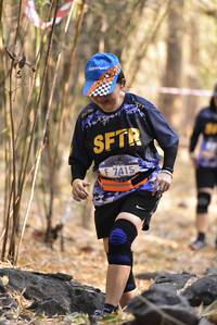 BIB: 7415
                            <button type="button" onclick="openModal(7196420)" class="btn btn-primary btn-sm float-right btn-popup" data-toggle="modal" data-target=".modal-high-quality">
                        <i class="fas fa-shopping-cart"></i> Add to Cart
                    </button>
                                            <button type="button" onclick="isThisMe(7196420, true)" class="btn btn-success btn-sm float-right btn-popup btn-isme hidden" data-toggle="tooltip" data-placement="bottom" title="นี่คือรูปของคุณใช่ไหม คลิกที่นี่เพื่อเอาเข้าอัลบั้ม">
                        <i class="fas fa-plus"></i> Add to album
                    </button>
                    <button type="button" onclick="isThisMe(7196420, false)" class="btn btn-warning btn-sm float-right btn-popup btn-isnotme hidden">
                        <i class="fas fa-ban"></i> Remove from album
                    </button>