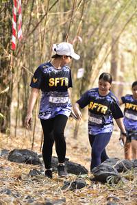 BIB: 2247, 380
                            <button type="button" onclick="openModal(7187805)" class="btn btn-primary btn-sm float-right btn-popup" data-toggle="modal" data-target=".modal-high-quality">
                        <i class="fas fa-shopping-cart"></i> Add to Cart
                    </button>
                                            <button type="button" onclick="isThisMe(7187805, true)" class="btn btn-success btn-sm float-right btn-popup btn-isme hidden" data-toggle="tooltip" data-placement="bottom" title="นี่คือรูปของคุณใช่ไหม คลิกที่นี่เพื่อเอาเข้าอัลบั้ม">
                        <i class="fas fa-plus"></i> Add to album
                    </button>
                    <button type="button" onclick="isThisMe(7187805, false)" class="btn btn-warning btn-sm float-right btn-popup btn-isnotme hidden">
                        <i class="fas fa-ban"></i> Remove from album
                    </button>