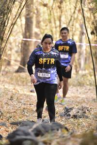 BIB: 7414
                            <button type="button" onclick="openModal(7192727)" class="btn btn-primary btn-sm float-right btn-popup" data-toggle="modal" data-target=".modal-high-quality">
                        <i class="fas fa-shopping-cart"></i> Add to Cart
                    </button>
                                            <button type="button" onclick="isThisMe(7192727, true)" class="btn btn-success btn-sm float-right btn-popup btn-isme hidden" data-toggle="tooltip" data-placement="bottom" title="นี่คือรูปของคุณใช่ไหม คลิกที่นี่เพื่อเอาเข้าอัลบั้ม">
                        <i class="fas fa-plus"></i> Add to album
                    </button>
                    <button type="button" onclick="isThisMe(7192727, false)" class="btn btn-warning btn-sm float-right btn-popup btn-isnotme hidden">
                        <i class="fas fa-ban"></i> Remove from album
                    </button>