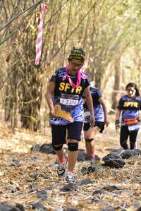 BIB: 7394
                            <button type="button" onclick="openModal(7197722)" class="btn btn-primary btn-sm float-right btn-popup" data-toggle="modal" data-target=".modal-high-quality">
                        <i class="fas fa-shopping-cart"></i> Add to Cart
                    </button>
                                            <button type="button" onclick="isThisMe(7197722, true)" class="btn btn-success btn-sm float-right btn-popup btn-isme hidden" data-toggle="tooltip" data-placement="bottom" title="นี่คือรูปของคุณใช่ไหม คลิกที่นี่เพื่อเอาเข้าอัลบั้ม">
                        <i class="fas fa-plus"></i> Add to album
                    </button>
                    <button type="button" onclick="isThisMe(7197722, false)" class="btn btn-warning btn-sm float-right btn-popup btn-isnotme hidden">
                        <i class="fas fa-ban"></i> Remove from album
                    </button>