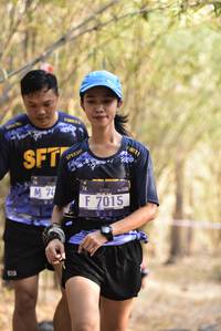 BIB: 7015, 
                            <button type="button" onclick="openModal(7190852)" class="btn btn-primary btn-sm float-right btn-popup" data-toggle="modal" data-target=".modal-high-quality">
                        <i class="fas fa-shopping-cart"></i> Add to Cart
                    </button>
                                            <button type="button" onclick="isThisMe(7190852, true)" class="btn btn-success btn-sm float-right btn-popup btn-isme hidden" data-toggle="tooltip" data-placement="bottom" title="นี่คือรูปของคุณใช่ไหม คลิกที่นี่เพื่อเอาเข้าอัลบั้ม">
                        <i class="fas fa-plus"></i> Add to album
                    </button>
                    <button type="button" onclick="isThisMe(7190852, false)" class="btn btn-warning btn-sm float-right btn-popup btn-isnotme hidden">
                        <i class="fas fa-ban"></i> Remove from album
                    </button>