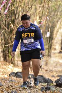 BIB: 7405
                            <button type="button" onclick="openModal(7197714)" class="btn btn-primary btn-sm float-right btn-popup" data-toggle="modal" data-target=".modal-high-quality">
                        <i class="fas fa-shopping-cart"></i> Add to Cart
                    </button>
                                            <button type="button" onclick="isThisMe(7197714, true)" class="btn btn-success btn-sm float-right btn-popup btn-isme hidden" data-toggle="tooltip" data-placement="bottom" title="นี่คือรูปของคุณใช่ไหม คลิกที่นี่เพื่อเอาเข้าอัลบั้ม">
                        <i class="fas fa-plus"></i> Add to album
                    </button>
                    <button type="button" onclick="isThisMe(7197714, false)" class="btn btn-warning btn-sm float-right btn-popup btn-isnotme hidden">
                        <i class="fas fa-ban"></i> Remove from album
                    </button>