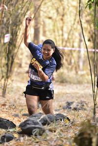 BIB: 7412
                            <button type="button" onclick="openModal(7190159)" class="btn btn-primary btn-sm float-right btn-popup" data-toggle="modal" data-target=".modal-high-quality">
                        <i class="fas fa-shopping-cart"></i> Add to Cart
                    </button>
                                            <button type="button" onclick="isThisMe(7190159, true)" class="btn btn-success btn-sm float-right btn-popup btn-isme hidden" data-toggle="tooltip" data-placement="bottom" title="นี่คือรูปของคุณใช่ไหม คลิกที่นี่เพื่อเอาเข้าอัลบั้ม">
                        <i class="fas fa-plus"></i> Add to album
                    </button>
                    <button type="button" onclick="isThisMe(7190159, false)" class="btn btn-warning btn-sm float-right btn-popup btn-isnotme hidden">
                        <i class="fas fa-ban"></i> Remove from album
                    </button>