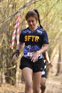 BIB: 
                            <button type="button" onclick="openModal(7185757)" class="btn btn-primary btn-sm float-right btn-popup" data-toggle="modal" data-target=".modal-high-quality">
                        <i class="fas fa-shopping-cart"></i> Add to Cart
                    </button>
                                            <button type="button" onclick="isThisMe(7185757, true)" class="btn btn-success btn-sm float-right btn-popup btn-isme hidden" data-toggle="tooltip" data-placement="bottom" title="นี่คือรูปของคุณใช่ไหม คลิกที่นี่เพื่อเอาเข้าอัลบั้ม">
                        <i class="fas fa-plus"></i> Add to album
                    </button>
                    <button type="button" onclick="isThisMe(7185757, false)" class="btn btn-warning btn-sm float-right btn-popup btn-isnotme hidden">
                        <i class="fas fa-ban"></i> Remove from album
                    </button>