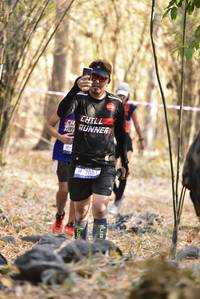 BIB: 2081, 
                            <button type="button" onclick="openModal(7187094)" class="btn btn-primary btn-sm float-right btn-popup" data-toggle="modal" data-target=".modal-high-quality">
                        <i class="fas fa-shopping-cart"></i> Add to Cart
                    </button>
                                            <button type="button" onclick="isThisMe(7187094, true)" class="btn btn-success btn-sm float-right btn-popup btn-isme hidden" data-toggle="tooltip" data-placement="bottom" title="นี่คือรูปของคุณใช่ไหม คลิกที่นี่เพื่อเอาเข้าอัลบั้ม">
                        <i class="fas fa-plus"></i> Add to album
                    </button>
                    <button type="button" onclick="isThisMe(7187094, false)" class="btn btn-warning btn-sm float-right btn-popup btn-isnotme hidden">
                        <i class="fas fa-ban"></i> Remove from album
                    </button>