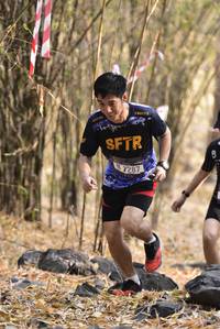 BIB: 7287
                            <button type="button" onclick="openModal(7187606)" class="btn btn-primary btn-sm float-right btn-popup" data-toggle="modal" data-target=".modal-high-quality">
                        <i class="fas fa-shopping-cart"></i> Add to Cart
                    </button>
                                            <button type="button" onclick="isThisMe(7187606, true)" class="btn btn-success btn-sm float-right btn-popup btn-isme hidden" data-toggle="tooltip" data-placement="bottom" title="นี่คือรูปของคุณใช่ไหม คลิกที่นี่เพื่อเอาเข้าอัลบั้ม">
                        <i class="fas fa-plus"></i> Add to album
                    </button>
                    <button type="button" onclick="isThisMe(7187606, false)" class="btn btn-warning btn-sm float-right btn-popup btn-isnotme hidden">
                        <i class="fas fa-ban"></i> Remove from album
                    </button>