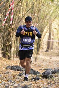 BIB: 7423
                            <button type="button" onclick="openModal(7188438)" class="btn btn-primary btn-sm float-right btn-popup" data-toggle="modal" data-target=".modal-high-quality">
                        <i class="fas fa-shopping-cart"></i> Add to Cart
                    </button>
                                            <button type="button" onclick="isThisMe(7188438, true)" class="btn btn-success btn-sm float-right btn-popup btn-isme hidden" data-toggle="tooltip" data-placement="bottom" title="นี่คือรูปของคุณใช่ไหม คลิกที่นี่เพื่อเอาเข้าอัลบั้ม">
                        <i class="fas fa-plus"></i> Add to album
                    </button>
                    <button type="button" onclick="isThisMe(7188438, false)" class="btn btn-warning btn-sm float-right btn-popup btn-isnotme hidden">
                        <i class="fas fa-ban"></i> Remove from album
                    </button>