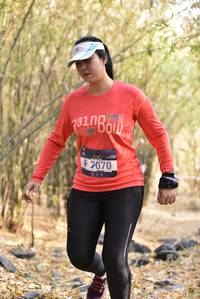 BIB: 810, 7070
                            <button type="button" onclick="openModal(7190608)" class="btn btn-primary btn-sm float-right btn-popup" data-toggle="modal" data-target=".modal-high-quality">
                        <i class="fas fa-shopping-cart"></i> Add to Cart
                    </button>
                                            <button type="button" onclick="isThisMe(7190608, true)" class="btn btn-success btn-sm float-right btn-popup btn-isme hidden" data-toggle="tooltip" data-placement="bottom" title="นี่คือรูปของคุณใช่ไหม คลิกที่นี่เพื่อเอาเข้าอัลบั้ม">
                        <i class="fas fa-plus"></i> Add to album
                    </button>
                    <button type="button" onclick="isThisMe(7190608, false)" class="btn btn-warning btn-sm float-right btn-popup btn-isnotme hidden">
                        <i class="fas fa-ban"></i> Remove from album
                    </button>