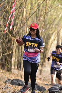 BIB: 739
                            <button type="button" onclick="openModal(7188707)" class="btn btn-primary btn-sm float-right btn-popup" data-toggle="modal" data-target=".modal-high-quality">
                        <i class="fas fa-shopping-cart"></i> Add to Cart
                    </button>
                                            <button type="button" onclick="isThisMe(7188707, true)" class="btn btn-success btn-sm float-right btn-popup btn-isme hidden" data-toggle="tooltip" data-placement="bottom" title="นี่คือรูปของคุณใช่ไหม คลิกที่นี่เพื่อเอาเข้าอัลบั้ม">
                        <i class="fas fa-plus"></i> Add to album
                    </button>
                    <button type="button" onclick="isThisMe(7188707, false)" class="btn btn-warning btn-sm float-right btn-popup btn-isnotme hidden">
                        <i class="fas fa-ban"></i> Remove from album
                    </button>