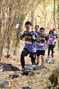 BIB: 7046
                            <button type="button" onclick="openModal(7187306)" class="btn btn-primary btn-sm float-right btn-popup" data-toggle="modal" data-target=".modal-high-quality">
                        <i class="fas fa-shopping-cart"></i> Add to Cart
                    </button>
                                            <button type="button" onclick="isThisMe(7187306, true)" class="btn btn-success btn-sm float-right btn-popup btn-isme hidden" data-toggle="tooltip" data-placement="bottom" title="นี่คือรูปของคุณใช่ไหม คลิกที่นี่เพื่อเอาเข้าอัลบั้ม">
                        <i class="fas fa-plus"></i> Add to album
                    </button>
                    <button type="button" onclick="isThisMe(7187306, false)" class="btn btn-warning btn-sm float-right btn-popup btn-isnotme hidden">
                        <i class="fas fa-ban"></i> Remove from album
                    </button>