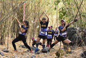 BIB: 7012
                            <button type="button" onclick="openModal(7188459)" class="btn btn-primary btn-sm float-right btn-popup" data-toggle="modal" data-target=".modal-high-quality">
                        <i class="fas fa-shopping-cart"></i> Add to Cart
                    </button>
                                            <button type="button" onclick="isThisMe(7188459, true)" class="btn btn-success btn-sm float-right btn-popup btn-isme hidden" data-toggle="tooltip" data-placement="bottom" title="นี่คือรูปของคุณใช่ไหม คลิกที่นี่เพื่อเอาเข้าอัลบั้ม">
                        <i class="fas fa-plus"></i> Add to album
                    </button>
                    <button type="button" onclick="isThisMe(7188459, false)" class="btn btn-warning btn-sm float-right btn-popup btn-isnotme hidden">
                        <i class="fas fa-ban"></i> Remove from album
                    </button>