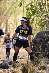 BIB: 7012
                            <button type="button" onclick="openModal(7188527)" class="btn btn-primary btn-sm float-right btn-popup" data-toggle="modal" data-target=".modal-high-quality">
                        <i class="fas fa-shopping-cart"></i> Add to Cart
                    </button>
                                            <button type="button" onclick="isThisMe(7188527, true)" class="btn btn-success btn-sm float-right btn-popup btn-isme hidden" data-toggle="tooltip" data-placement="bottom" title="นี่คือรูปของคุณใช่ไหม คลิกที่นี่เพื่อเอาเข้าอัลบั้ม">
                        <i class="fas fa-plus"></i> Add to album
                    </button>
                    <button type="button" onclick="isThisMe(7188527, false)" class="btn btn-warning btn-sm float-right btn-popup btn-isnotme hidden">
                        <i class="fas fa-ban"></i> Remove from album
                    </button>