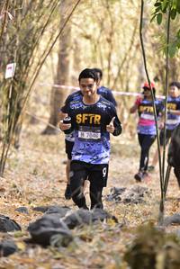 BIB: 7046
                            <button type="button" onclick="openModal(7185700)" class="btn btn-primary btn-sm float-right btn-popup" data-toggle="modal" data-target=".modal-high-quality">
                        <i class="fas fa-shopping-cart"></i> Add to Cart
                    </button>
                                            <button type="button" onclick="isThisMe(7185700, true)" class="btn btn-success btn-sm float-right btn-popup btn-isme hidden" data-toggle="tooltip" data-placement="bottom" title="นี่คือรูปของคุณใช่ไหม คลิกที่นี่เพื่อเอาเข้าอัลบั้ม">
                        <i class="fas fa-plus"></i> Add to album
                    </button>
                    <button type="button" onclick="isThisMe(7185700, false)" class="btn btn-warning btn-sm float-right btn-popup btn-isnotme hidden">
                        <i class="fas fa-ban"></i> Remove from album
                    </button>